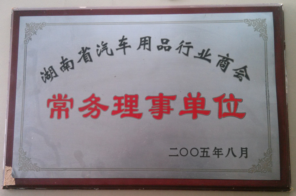 午夜精品久久久久久久91蜜桃获2005年常务理事单位